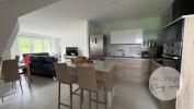 Acheter Appartement 109 m2 Saint-andre-les-vergers