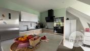 Acheter Appartement Saint-andre-les-vergers Aube