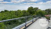 Acheter Appartement Saint-andre-les-vergers 356000 euros