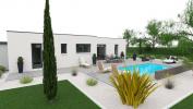 Annonce Vente Maison Roderen