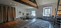 Vente Maison Marchais 02