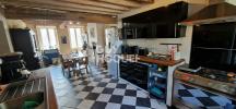 Annonce Vente 6 pièces Maison Marchais