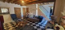 Acheter Maison 154 m2 Marchais