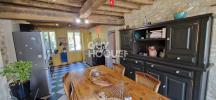Acheter Maison Marchais Aisne