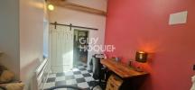 Acheter Maison Marchais 161500 euros