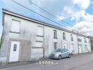 For sale House Ogy  57530 580 m2 10 rooms