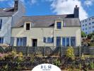 Vente Maison Cherbourg 50