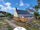 Annonce Vente 3 pices Maison Cherbourg