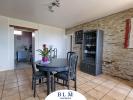 Acheter Maison 83 m2 Cherbourg
