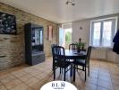 Acheter Maison Cherbourg Manche
