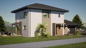 Annonce Vente Maison Mercury