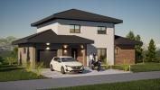 Vente Maison Pugny-chatenod 73