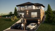 Annonce Vente Maison Pugny-chatenod