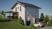 Vente Maison Lovagny 74