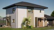 Annonce Vente Maison Sillingy