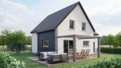Annonce Vente 6 pièces Maison Roppenheim