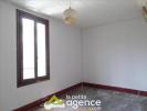 Annonce Vente 3 pièces Maison Chateauneuf-sur-cher