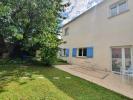 Vente Maison Villers-saint-paul 60