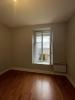 Annonce Location 2 pices Appartement Nancy
