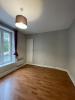 Louer Appartement Nancy Meurthe et moselle
