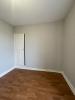 Louer Appartement Nancy 440 euros