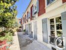 Prestigious house CHOISY-LE-ROI 