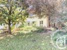 Prestigious house CHOISY-LE-ROI 