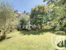 Prestigious house CHOISY-LE-ROI 