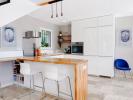 Annonce Vente 4 pièces Maison Villelaure