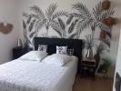 Acheter Maison 90 m2 Villelaure