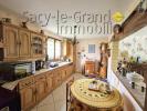 Acheter Prestige 153 m2 Saint-martin-longueau