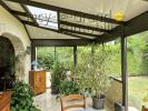 Acheter Prestige Saint-martin-longueau Oise