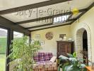 Acheter Prestige Saint-martin-longueau 291000 euros