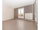 Annonce Location 4 pièces Appartement Sanvignes-les-mines