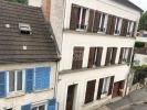 Location Appartement Ferte-gaucher 77