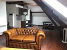 Louer Appartement Ferte-gaucher 750 euros