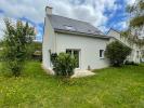Annonce Vente 6 pices Maison Ploeren