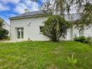 Acheter Maison 103 m2 Ploeren