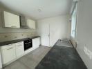 Acheter Maison Ploeren 323500 euros