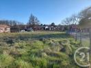 Land LESPARRE-MEDOC 