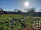 Land LESPARRE-MEDOC 