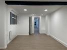Annonce Location Local commercial Paris-2eme-arrondissement