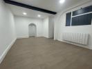 Louer Local commercial 86 m2 Paris-2eme-arrondissement