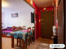 Annonce Vente 3 pièces Appartement Saint-etienne