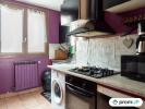 Acheter Appartement Saint-etienne Loire