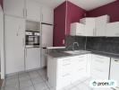 Annonce Vente 4 pièces Appartement Belfort