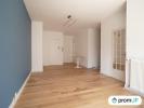Acheter Appartement 90 m2 Belfort