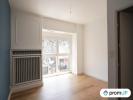 Acheter Appartement Belfort 120000 euros