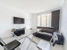 Annonce Vente 4 pièces Appartement Seyne-sur-mer