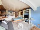 Annonce Vente 2 pièces Appartement Seyne-sur-mer